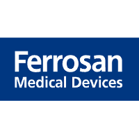 Ferrosan Medical Devices A/S