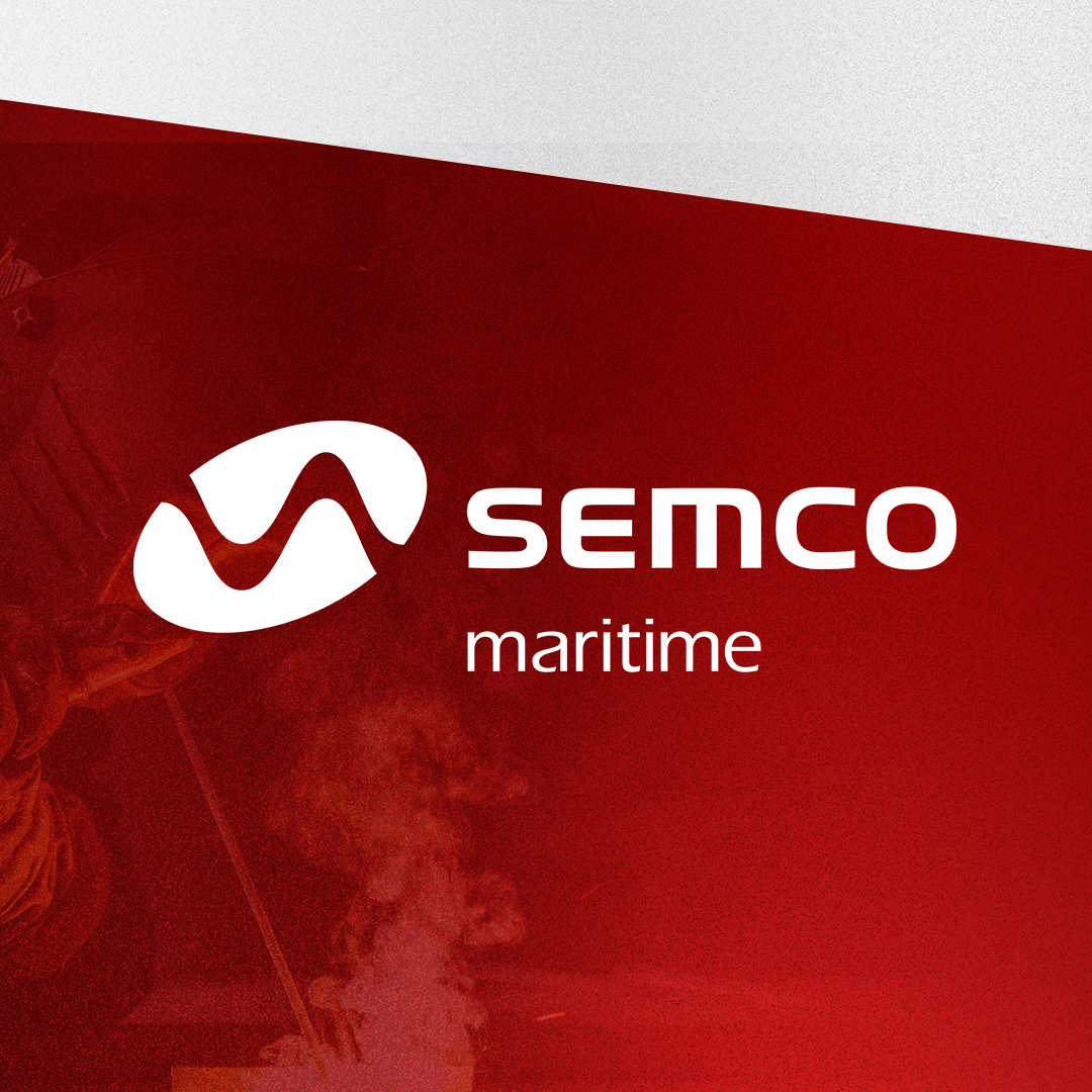 semco-login-login-pages-info