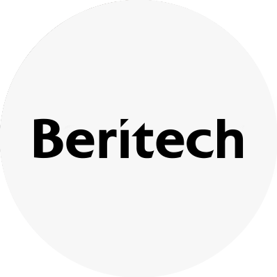 Beritch Group