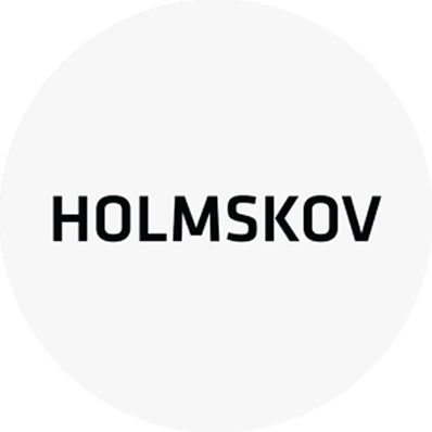 Holmskov Rustfri A/S